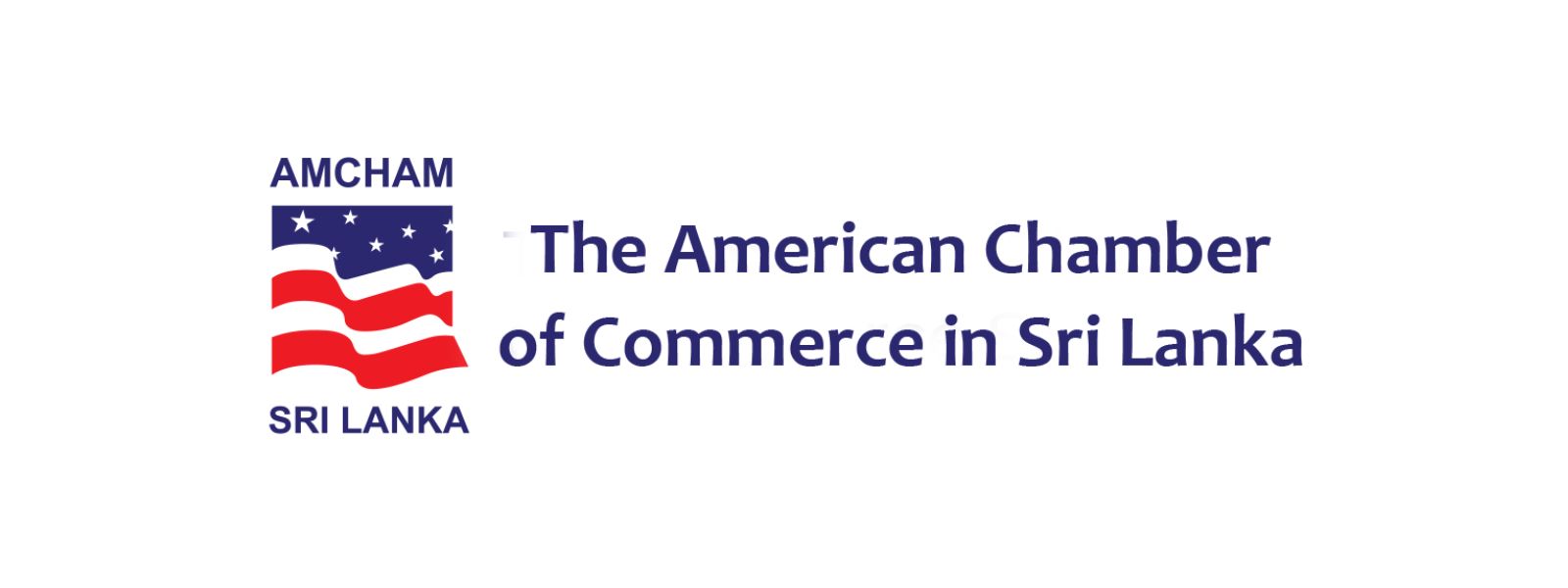 U.S. Tariff Reduction a Significant Achievement